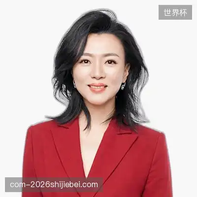 白翔其