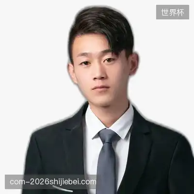 崔睿