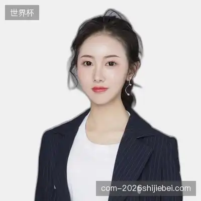 毛泽